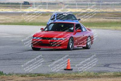 media/Mar-31-2024-Speed Ventures (Sun) [[a3b2bf813d]]/Yellow/Session 1 (Sweeper)/